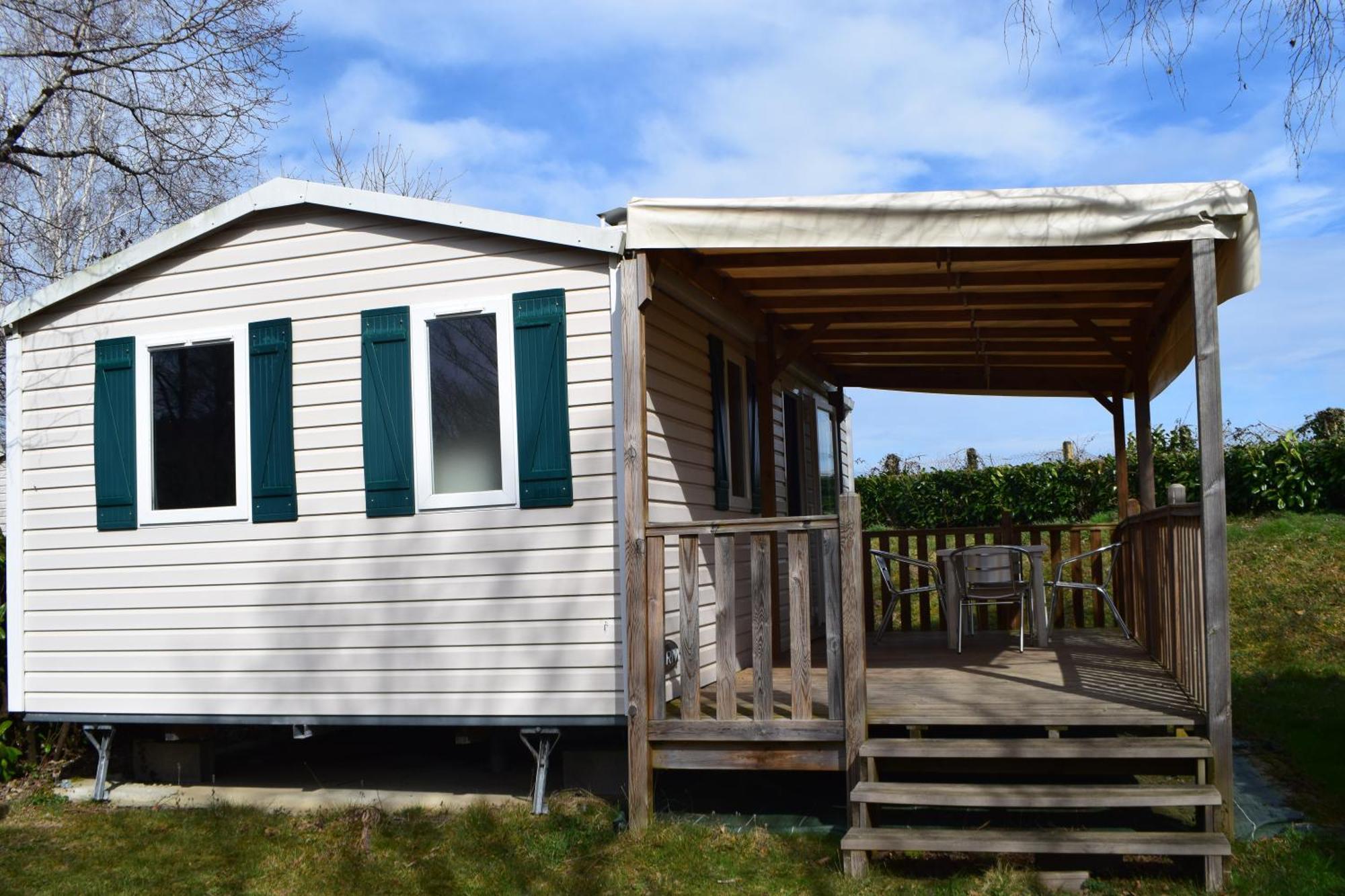Camping De Ladignac Le Long Bel Air المظهر الخارجي الصورة