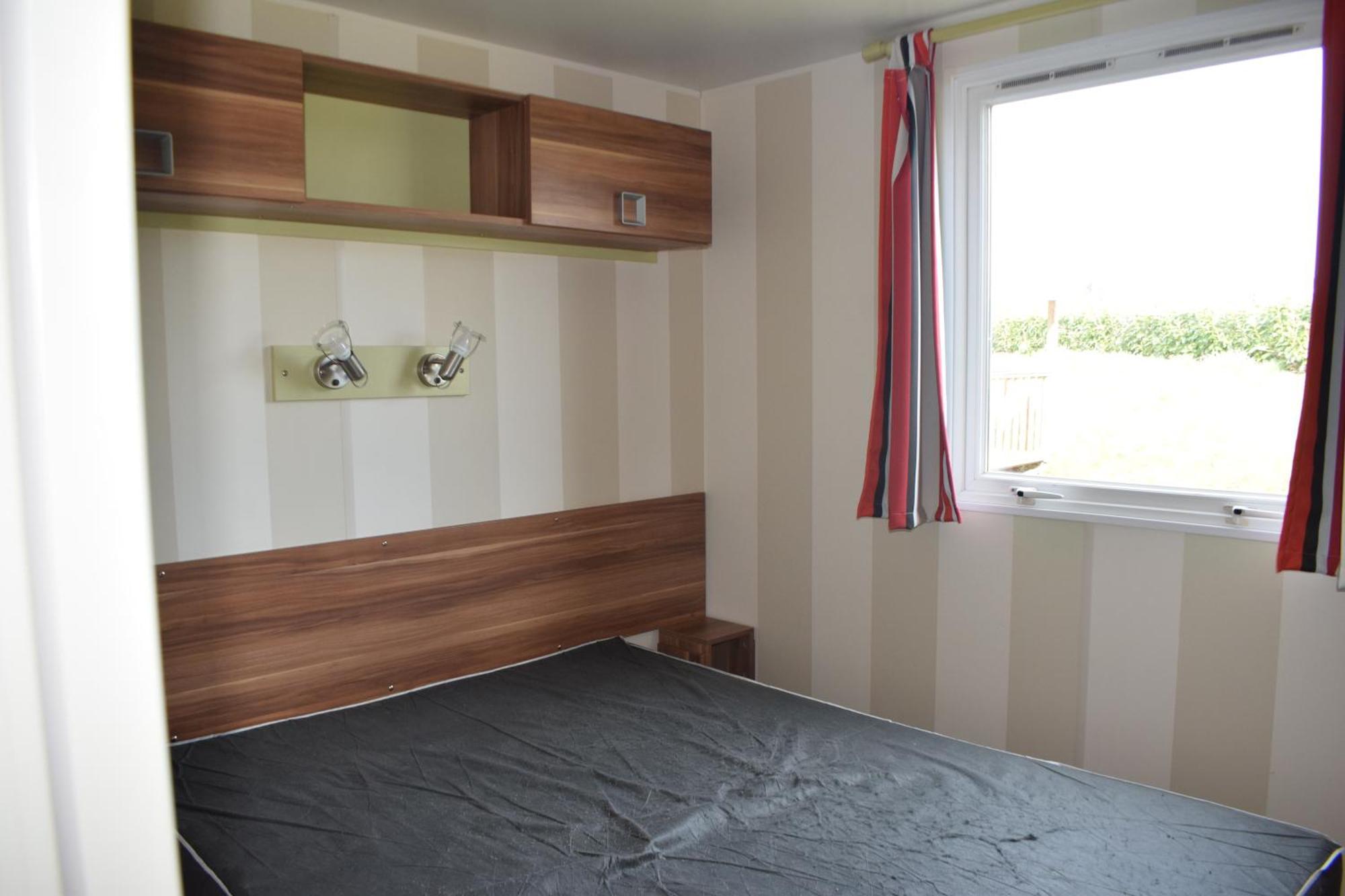 Camping De Ladignac Le Long Bel Air المظهر الخارجي الصورة