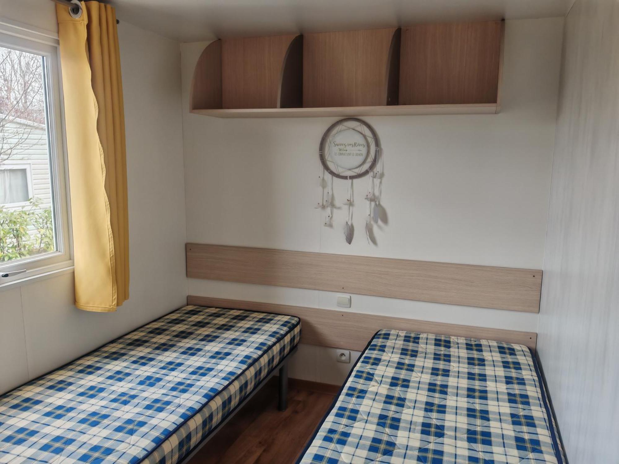 Camping De Ladignac Le Long Bel Air المظهر الخارجي الصورة